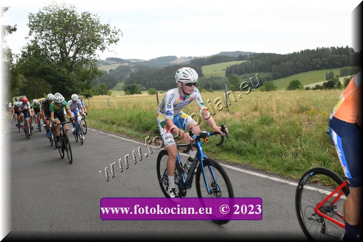 Náhled obrázku: 2023-1617-MCR-Nova-Paka.JPG
