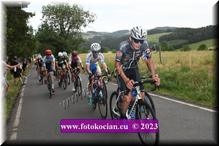 Náhled obrázku: 2023-1618-MCR-Nova-Paka.JPG