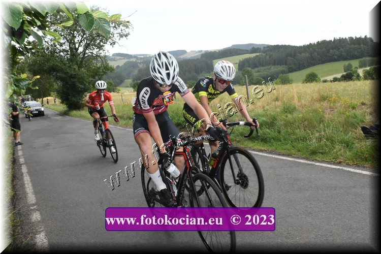 Náhled obrázku: 2023-1620-MCR-Nova-Paka.JPG