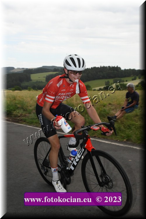 Náhled obrázku: 2023-1621-MCR-Nova-Paka.JPG