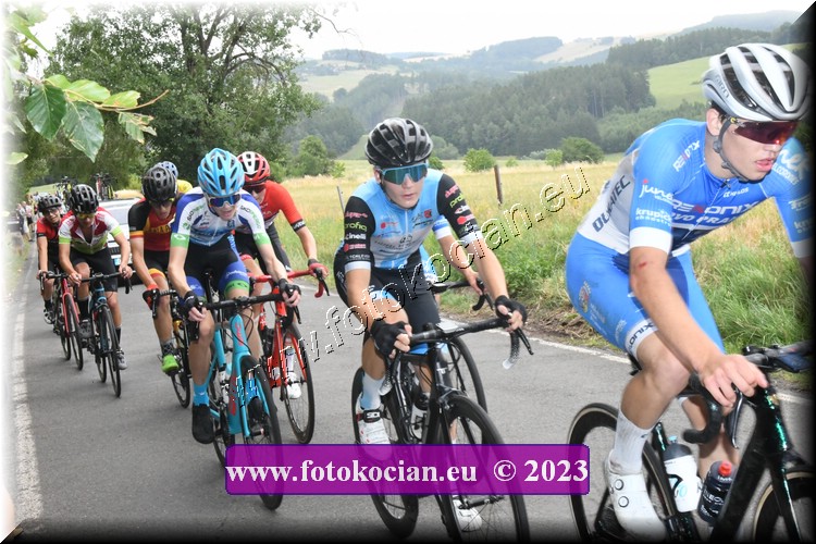 Náhled obrázku: 2023-1625-MCR-Nova-Paka.JPG