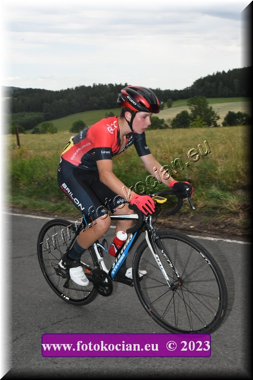 Náhled obrázku: 2023-1630-MCR-Nova-Paka.JPG