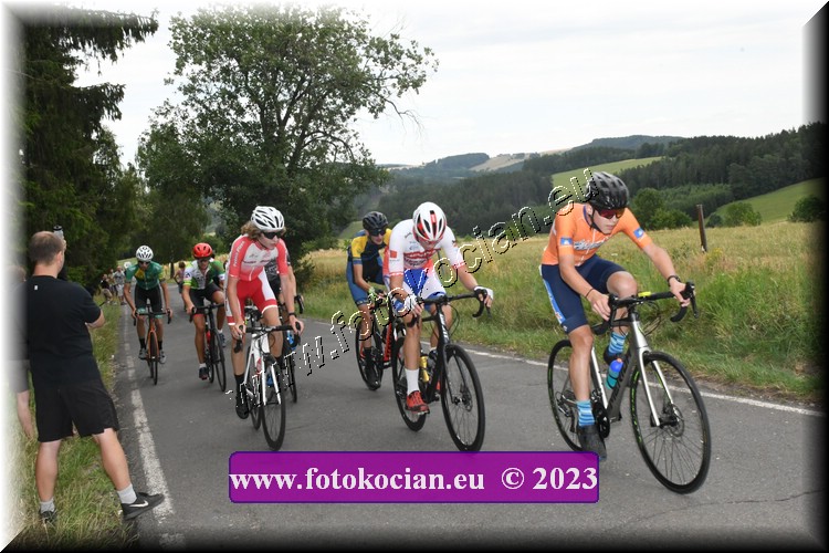 Náhled obrázku: 2023-1637-MCR-Nova-Paka.JPG