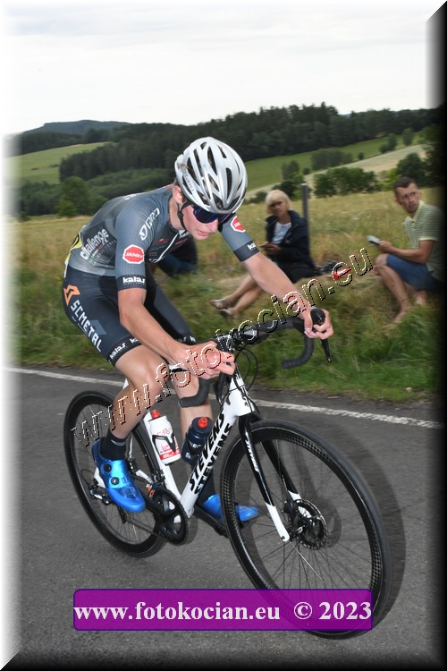 Náhled obrázku: 2023-1646-MCR-Nova-Paka.JPG