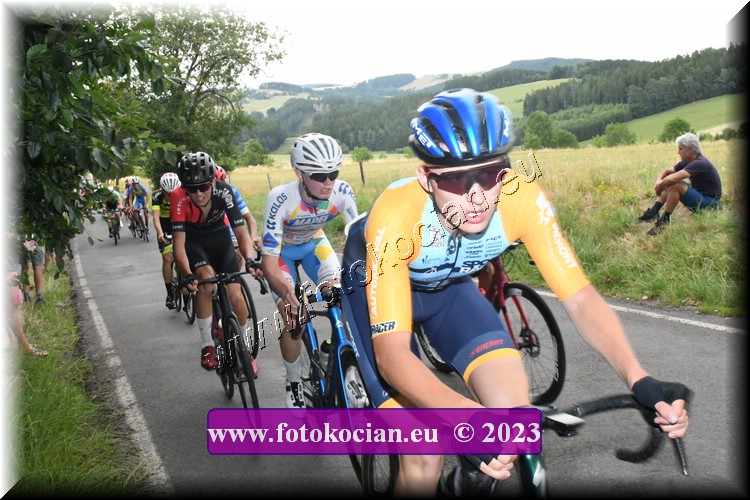 Náhled obrázku: 2023-1648-MCR-Nova-Paka.JPG