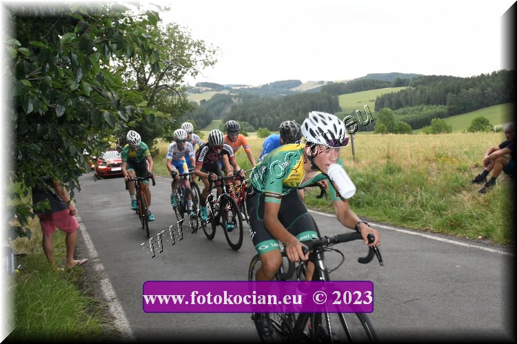 Náhled obrázku: 2023-1650-MCR-Nova-Paka.JPG