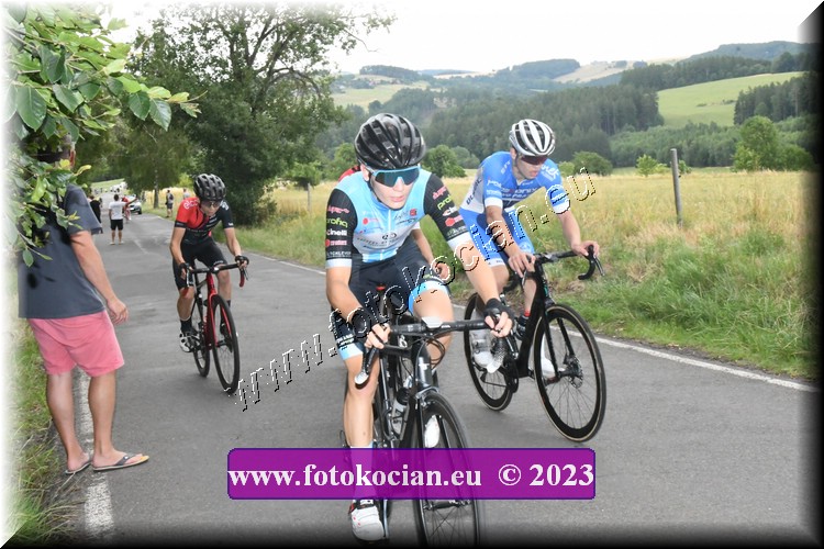 Náhled obrázku: 2023-1655-MCR-Nova-Paka.JPG