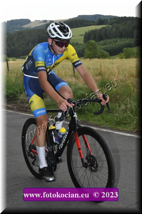 Náhled obrázku: 2023-1656-MCR-Nova-Paka.JPG