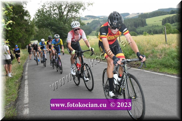 Náhled obrázku: 2023-1658-MCR-Nova-Paka.JPG