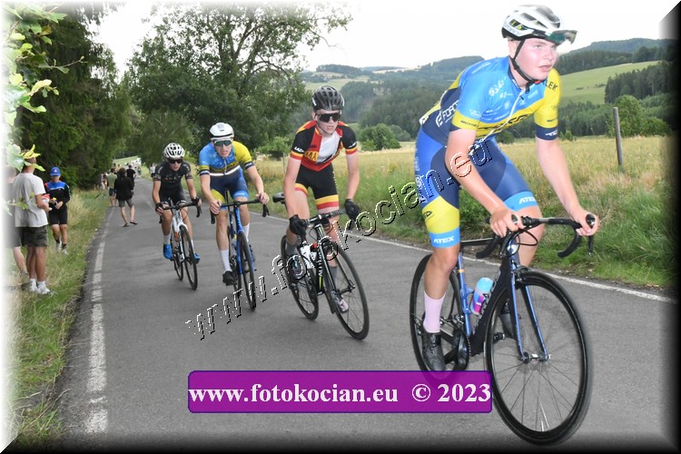 Náhled obrázku: 2023-1659-MCR-Nova-Paka.JPG