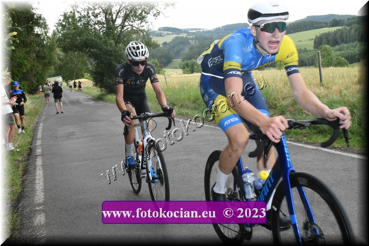 Náhled obrázku: 2023-1660-MCR-Nova-Paka.JPG