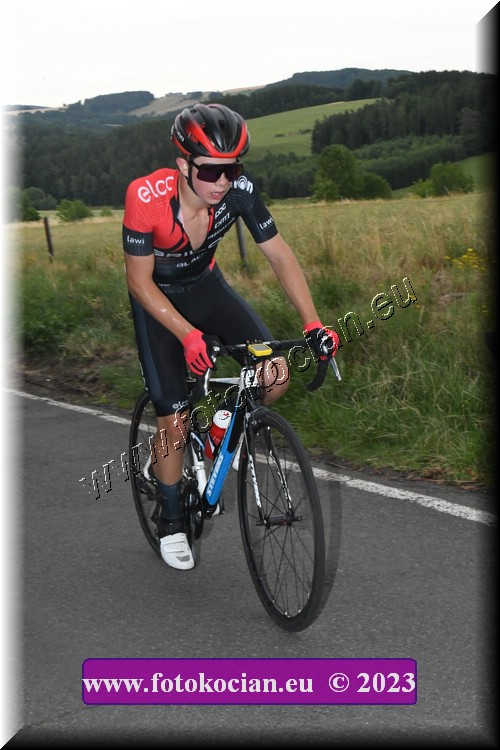 Náhled obrázku: 2023-1661-MCR-Nova-Paka.JPG