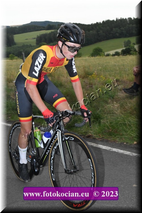 Náhled obrázku: 2023-1662-MCR-Nova-Paka.JPG