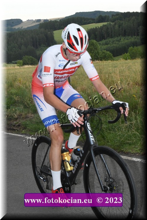 Náhled obrázku: 2023-1663-MCR-Nova-Paka.JPG