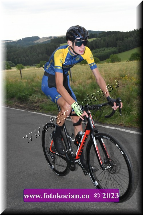 Náhled obrázku: 2023-1664-MCR-Nova-Paka.JPG