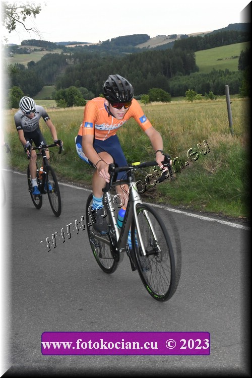 Náhled obrázku: 2023-1665-MCR-Nova-Paka.JPG