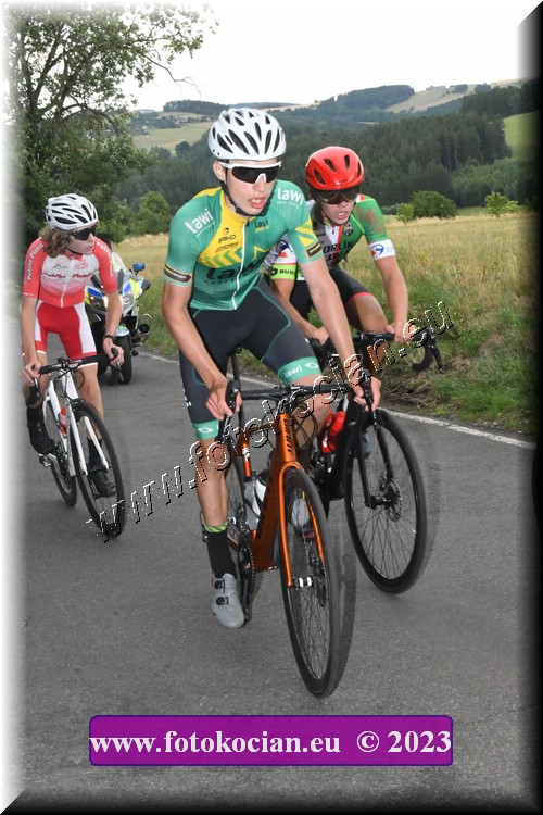 Náhled obrázku: 2023-1667-MCR-Nova-Paka.JPG