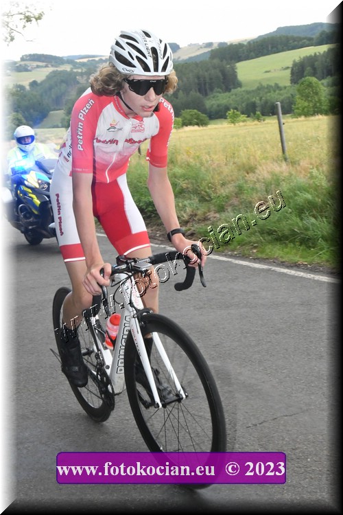 Náhled obrázku: 2023-1668-MCR-Nova-Paka.JPG