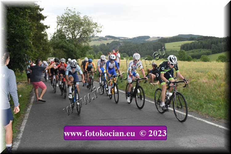 Náhled obrázku: 2023-1670-MCR-Nova-Paka.JPG