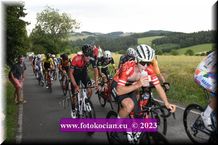 Náhled obrázku: 2023-1671-MCR-Nova-Paka.JPG