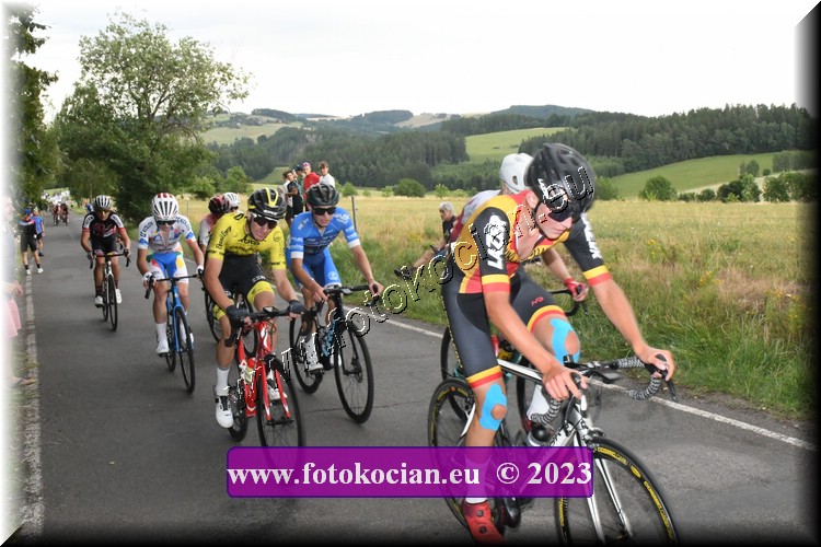 Náhled obrázku: 2023-1672-MCR-Nova-Paka.JPG