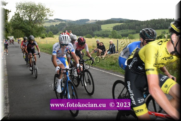 Náhled obrázku: 2023-1673-MCR-Nova-Paka.JPG