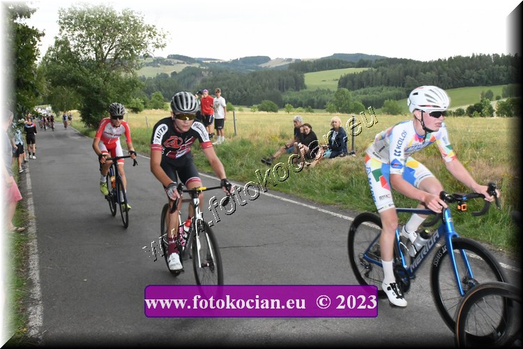 Náhled obrázku: 2023-1674-MCR-Nova-Paka.JPG