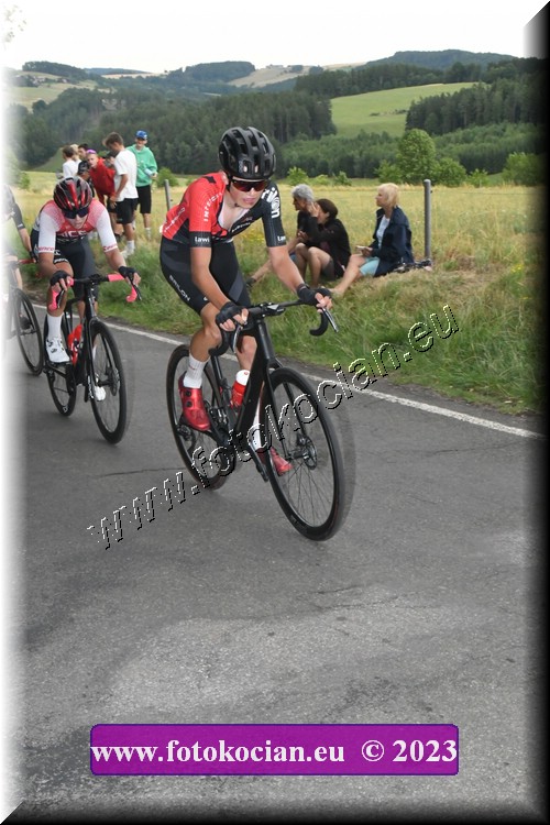 Náhled obrázku: 2023-1675-MCR-Nova-Paka.JPG