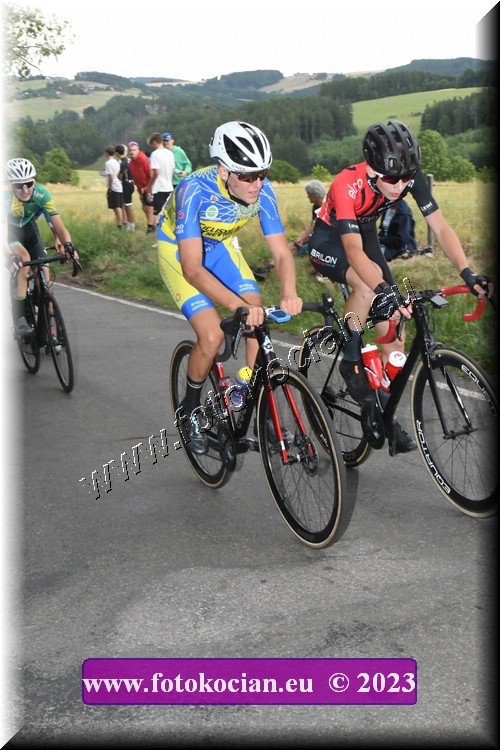 Náhled obrázku: 2023-1676-MCR-Nova-Paka.JPG