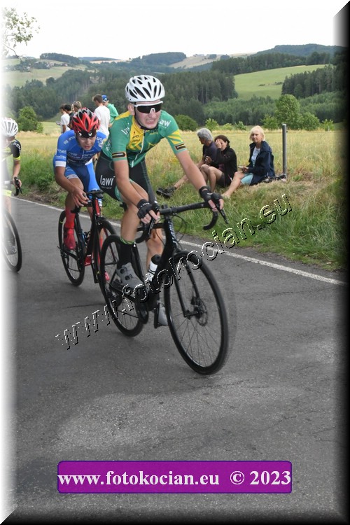 Náhled obrázku: 2023-1677-MCR-Nova-Paka.JPG