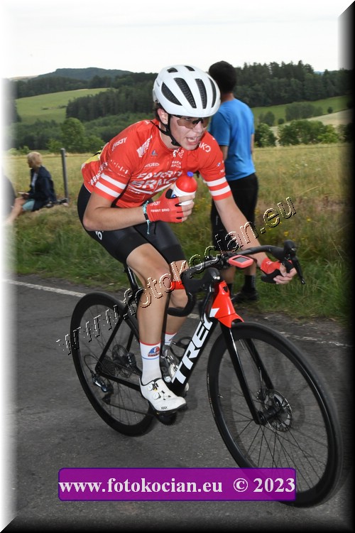 Náhled obrázku: 2023-1679-MCR-Nova-Paka.JPG