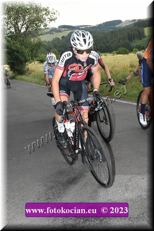 Náhled obrázku: 2023-1680-MCR-Nova-Paka.JPG