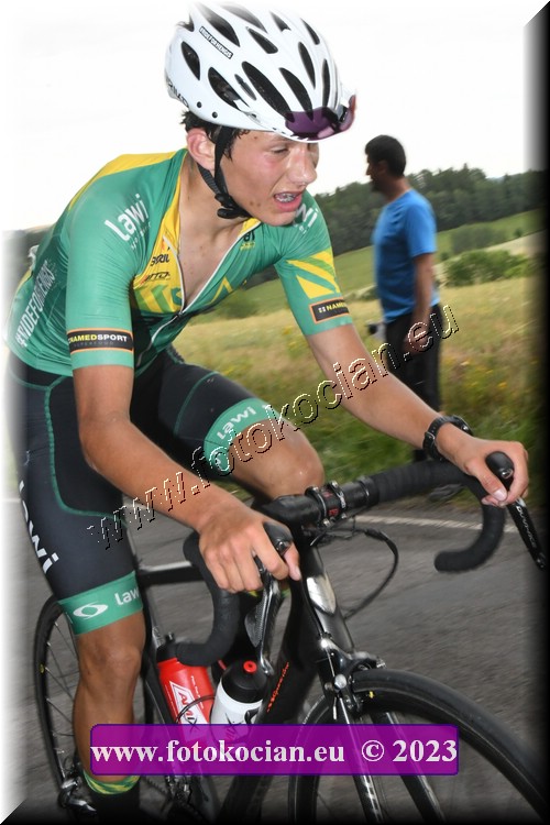 Náhled obrázku: 2023-1682-MCR-Nova-Paka.JPG