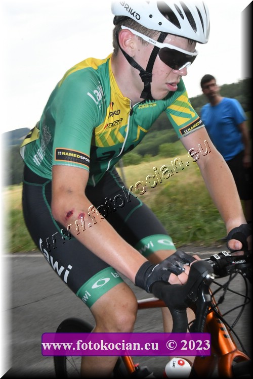 Náhled obrázku: 2023-1684-MCR-Nova-Paka.JPG