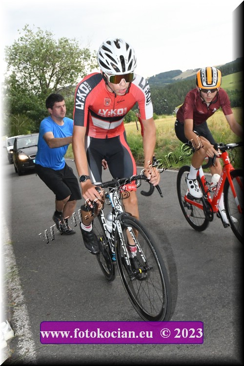 Náhled obrázku: 2023-1688-MCR-Nova-Paka.JPG