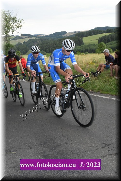 Náhled obrázku: 2023-1689-MCR-Nova-Paka.JPG