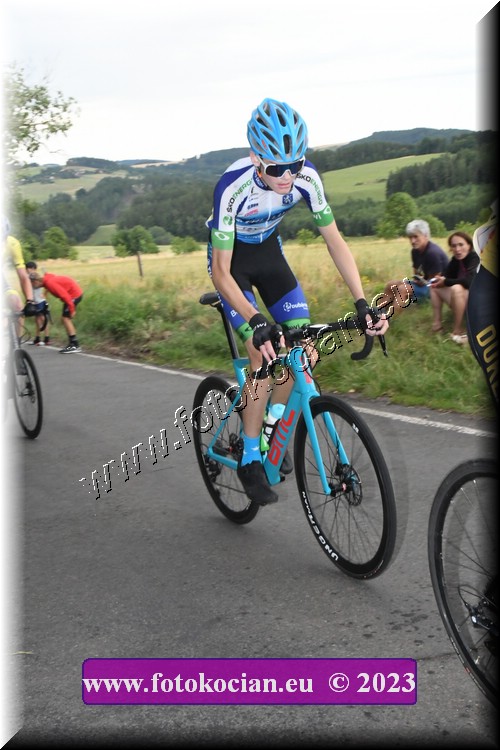 Náhled obrázku: 2023-1691-MCR-Nova-Paka.JPG