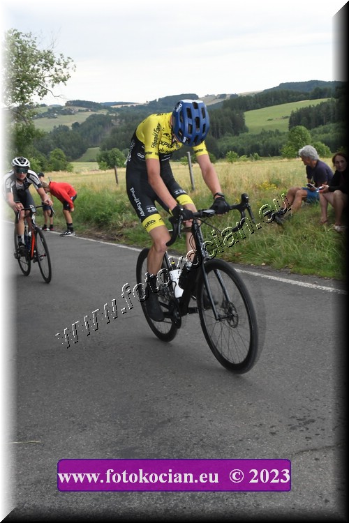 Náhled obrázku: 2023-1692-MCR-Nova-Paka.JPG