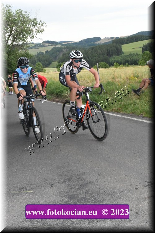 Náhled obrázku: 2023-1693-MCR-Nova-Paka.JPG