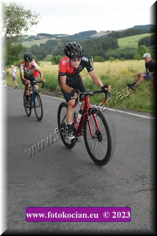 Náhled obrázku: 2023-1695-MCR-Nova-Paka.JPG