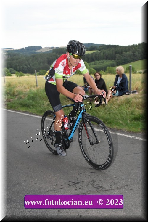 Náhled obrázku: 2023-1696-MCR-Nova-Paka.JPG