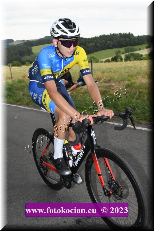 Náhled obrázku: 2023-1698-MCR-Nova-Paka.JPG