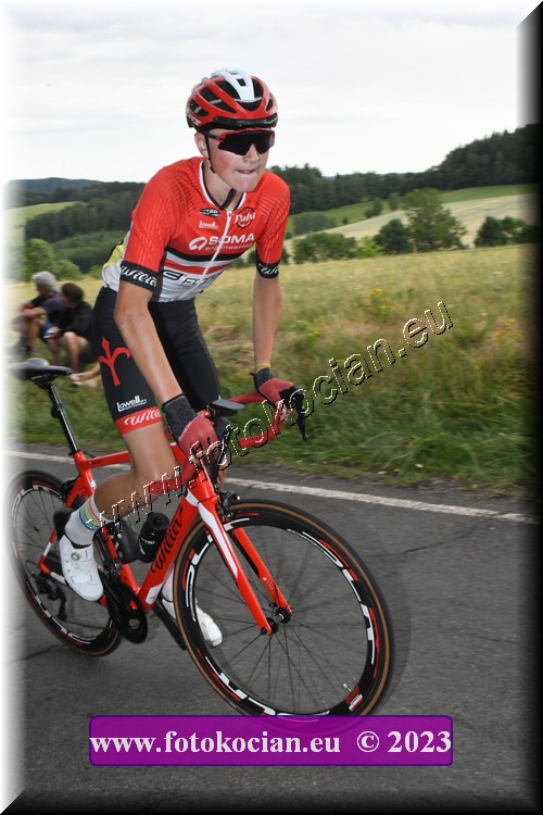 Náhled obrázku: 2023-1699-MCR-Nova-Paka.JPG