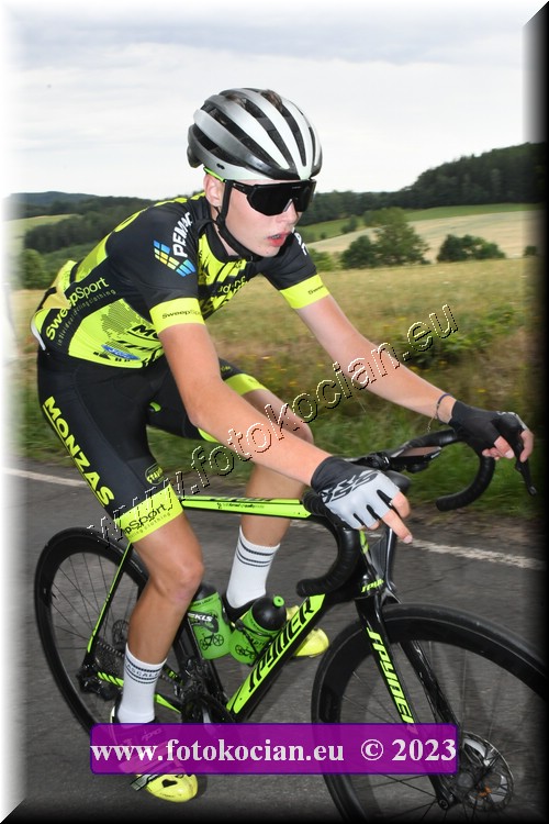 Náhled obrázku: 2023-1700-MCR-Nova-Paka.JPG