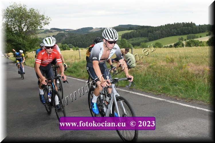 Náhled obrázku: 2023-1701-MCR-Nova-Paka.JPG