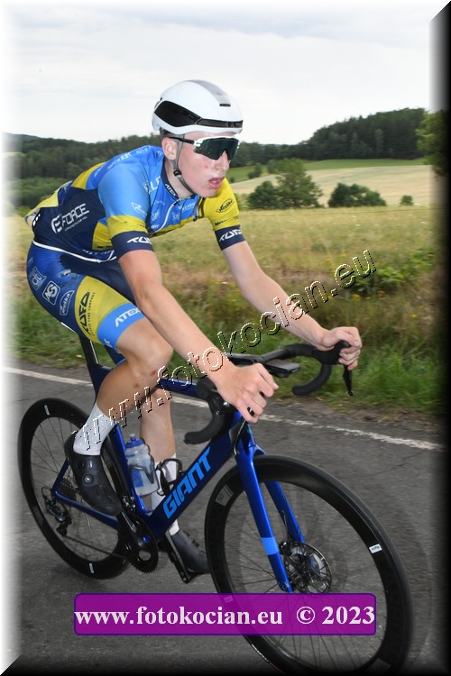 Náhled obrázku: 2023-1702-MCR-Nova-Paka.JPG