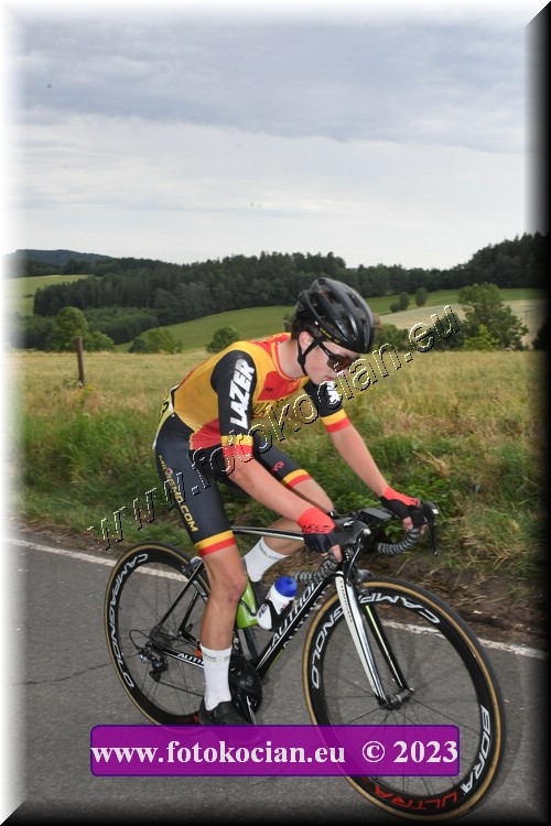 Náhled obrázku: 2023-1704-MCR-Nova-Paka.JPG