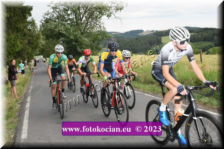 Náhled obrázku: 2023-1705-MCR-Nova-Paka.JPG