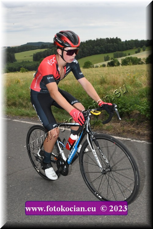 Náhled obrázku: 2023-1707-MCR-Nova-Paka.JPG