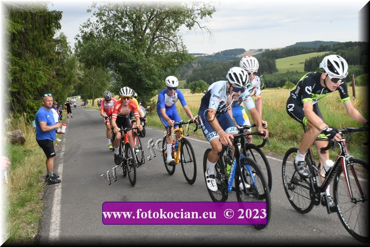 Náhled obrázku: 2023-1708-MCR-Nova-Paka.JPG